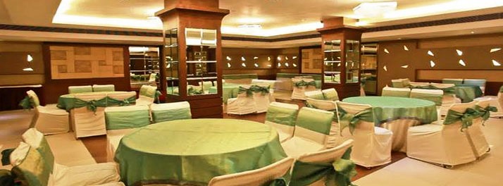 1527/Hari Heritage - Haridwar 05.jpg